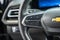2024 Chevrolet Traverse LT 1LT