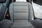 2024 Chevrolet Traverse LT 1LT