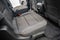 2024 Chevrolet Traverse LT 1LT