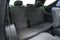 2024 Chevrolet Traverse LT 1LT