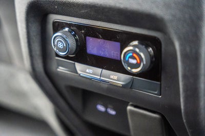 2024 Chevrolet Traverse LT 1LT