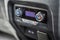 2024 Chevrolet Traverse LT 1LT