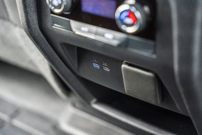 2024 Chevrolet Traverse LT 1LT