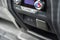 2024 Chevrolet Traverse LT 1LT