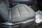 2024 Chevrolet Traverse LT 1LT
