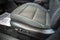 2024 Chevrolet Traverse LT 1LT