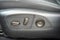 2024 Chevrolet Traverse LT 1LT