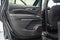 2024 Chevrolet Traverse LT 1LT