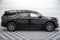 2024 Chevrolet Traverse LT 1LT