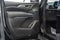 2024 Chevrolet Traverse LT 1LT