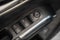 2024 Chevrolet Traverse LT 1LT
