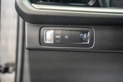 2024 Chevrolet Traverse LT 1LT