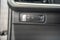 2024 Chevrolet Traverse LT 1LT