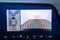2024 Chevrolet Traverse LT 1LT