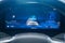 2024 Chevrolet Traverse LT 1LT
