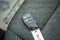 2024 Chevrolet Traverse LT 1LT