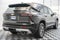 2024 Chevrolet Traverse LT 1LT