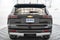 2024 Chevrolet Traverse LT 1LT