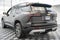 2024 Chevrolet Traverse LT 1LT