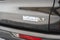 2024 Chevrolet Traverse LT 1LT