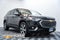 2018 Chevrolet Traverse 3LT