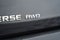 2018 Chevrolet Traverse 3LT