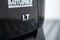 2018 Chevrolet Traverse 3LT