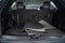 2018 Chevrolet Traverse 3LT