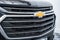 2018 Chevrolet Traverse 3LT
