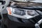 2018 Chevrolet Traverse 3LT