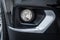 2018 Chevrolet Traverse 3LT