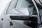 2018 Chevrolet Traverse 3LT