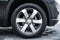 2018 Chevrolet Traverse 3LT