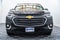 2018 Chevrolet Traverse 3LT