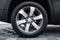 2018 Chevrolet Traverse 3LT