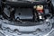2018 Chevrolet Traverse 3LT