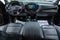 2018 Chevrolet Traverse 3LT