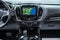 2018 Chevrolet Traverse 3LT