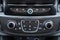 2018 Chevrolet Traverse 3LT