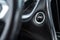 2018 Chevrolet Traverse 3LT