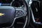 2018 Chevrolet Traverse 3LT