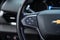 2018 Chevrolet Traverse 3LT