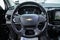 2018 Chevrolet Traverse 3LT
