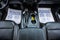 2018 Chevrolet Traverse 3LT