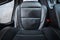 2018 Chevrolet Traverse 3LT