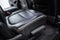 2018 Chevrolet Traverse 3LT