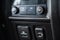 2018 Chevrolet Traverse 3LT