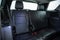 2018 Chevrolet Traverse 3LT