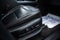 2018 Chevrolet Traverse 3LT