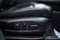 2018 Chevrolet Traverse 3LT